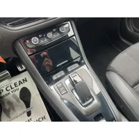 Opel Grandland, 2023, АКПП, пробег 41203 км