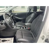 Opel Grandland, 2023, АКПП, пробег 41203 км