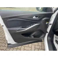 Opel Grandland, 2023, АКПП, пробег 41203 км