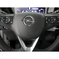 Opel Mokka, 2023, АКПП, пробег 24653 км