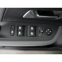 Opel Mokka, 2023, АКПП, пробег 24653 км