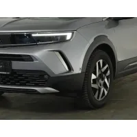 Opel Mokka, 2023, АКПП, пробег 24653 км