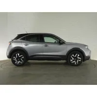 Opel Mokka, 2023, АКПП, пробег 24653 км