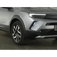 Opel Mokka, 2023, АКПП, пробег 24653 км