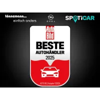 Opel Mokka, 2023, АКПП, пробег 24653 км