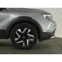 Opel Mokka, 2023, АКПП, пробег 24653 км