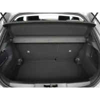 Opel Mokka, 2023, АКПП, пробег 24653 км