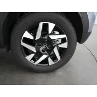 Opel Mokka, 2023, АКПП, пробег 24653 км