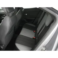 Opel Mokka, 2023, АКПП, пробег 24653 км