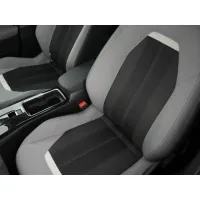 Opel Mokka, 2023, АКПП, пробег 24653 км