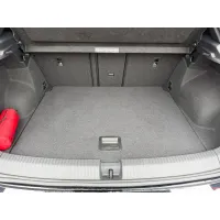 Volkswagen T-Roc, 2021, АКПП, пробег 23550 км