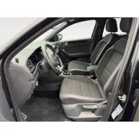 Volkswagen T-Roc, 2021, АКПП, пробег 23550 км