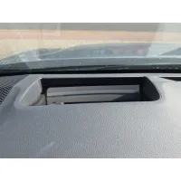 Toyota Corolla, 2022, АКПП, пробег 74000 км