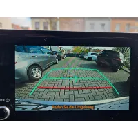 Toyota Corolla, 2022, АКПП, пробег 74000 км