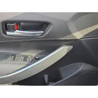 Toyota Corolla, 2022, АКПП, пробег 74000 км