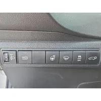 Toyota Corolla, 2022, АКПП, пробег 74000 км