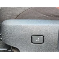 Toyota Corolla, 2022, АКПП, пробег 74000 км