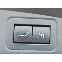 Toyota Corolla, 2022, АКПП, пробег 74000 км