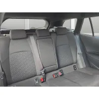 Toyota Corolla, 2022, АКПП, пробег 74000 км