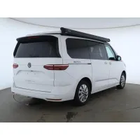 Автодом Volkswagen California, 2025, АКПП, пробег 11529 км