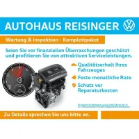 Автодом Volkswagen California, 2025, АКПП, пробег 11529 км