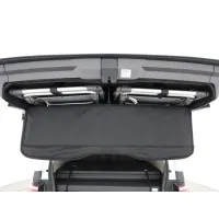 Автодом Volkswagen California, 2025, АКПП, пробег 11529 км