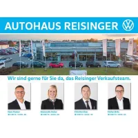 Автодом Volkswagen California, 2025, АКПП, пробег 11529 км