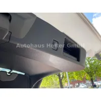 Ford Kuga, 2022, МКПП, пробег 61960 км