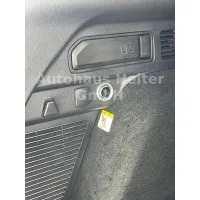 Ford Kuga, 2022, МКПП, пробег 61960 км