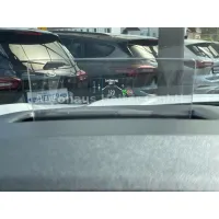 Ford Kuga, 2022, МКПП, пробег 61960 км