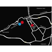 Автодом Mercedes-Benz V, 2025, АКПП, пробег 13876 км