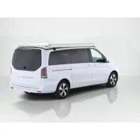 Автодом Mercedes-Benz V, 2025, АКПП, пробег 13876 км