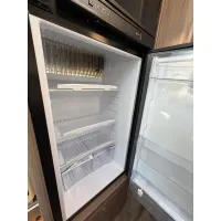 Автодом Carado T, 2025, АКПП, пробег 11800 км