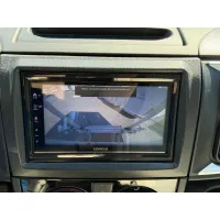 Автодом Carado T, 2025, АКПП, пробег 11800 км