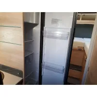 Автодом Dethleffs Globebus, 2025, АКПП, пробег 45000 км