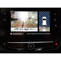 Opel Corsa, 2023, АКПП, пробег 36708 км