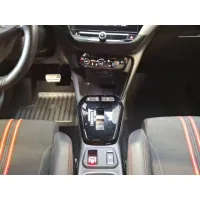 Opel Corsa, 2023, АКПП, пробег 36708 км