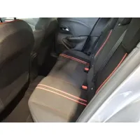 Opel Corsa, 2023, АКПП, пробег 36708 км