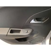 Opel Corsa, 2023, АКПП, пробег 36708 км