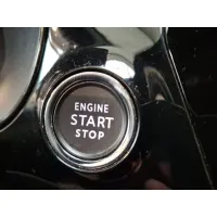 Opel Corsa, 2023, АКПП, пробег 36708 км