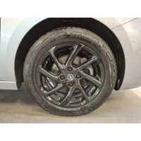 Opel Corsa, 2023, АКПП, пробег 36708 км