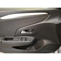 Opel Corsa, 2023, АКПП, пробег 36708 км