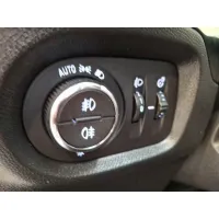 Opel Corsa, 2023, АКПП, пробег 36708 км