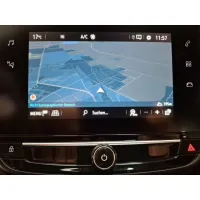 Opel Corsa, 2023, АКПП, пробег 36708 км