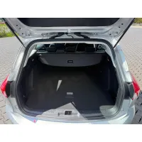 Ford Focus, 2021, МКПП, пробег 79630 км