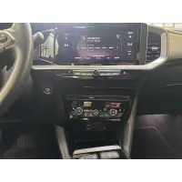 Opel Mokka, 2023, АКПП, пробег 26848 км