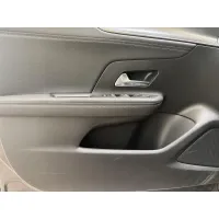 Opel Mokka, 2023, АКПП, пробег 26848 км