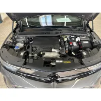 Opel Mokka, 2023, АКПП, пробег 26848 км