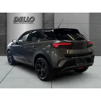 Opel Mokka, 2023, АКПП, пробег 26848 км