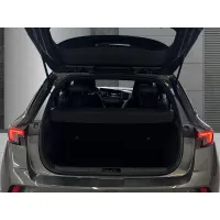 Opel Mokka, 2023, АКПП, пробег 26848 км